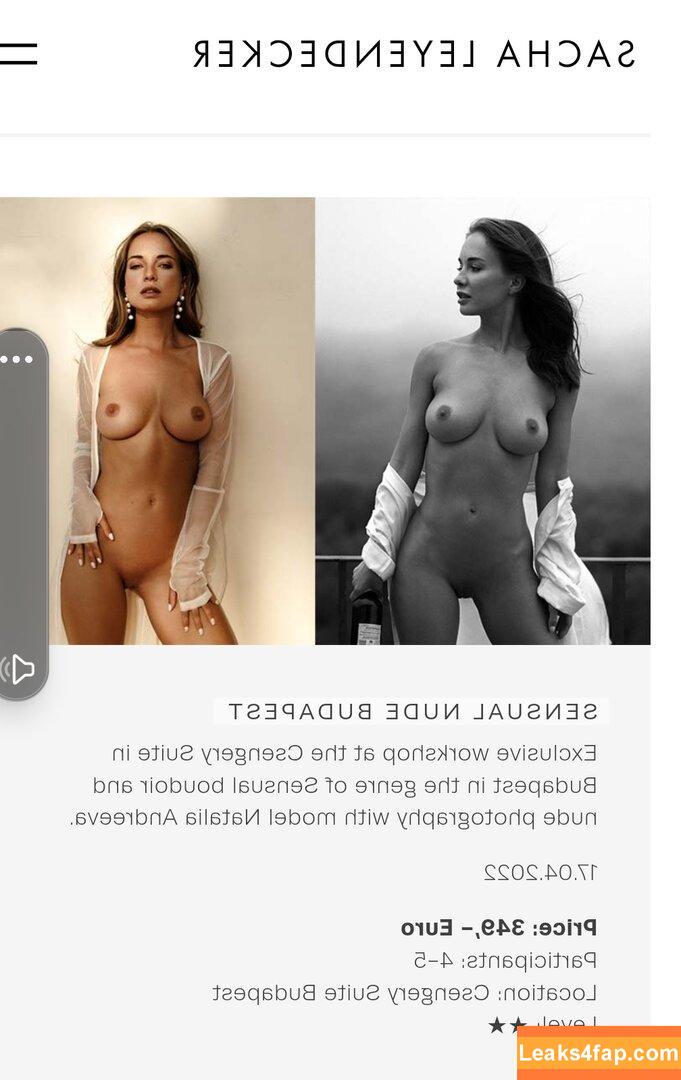 Natalia Andreeva / Danica / Delilah G / Natalya Nemchinova / modelandreeva / modelandreevaa leaked photo photo #0386