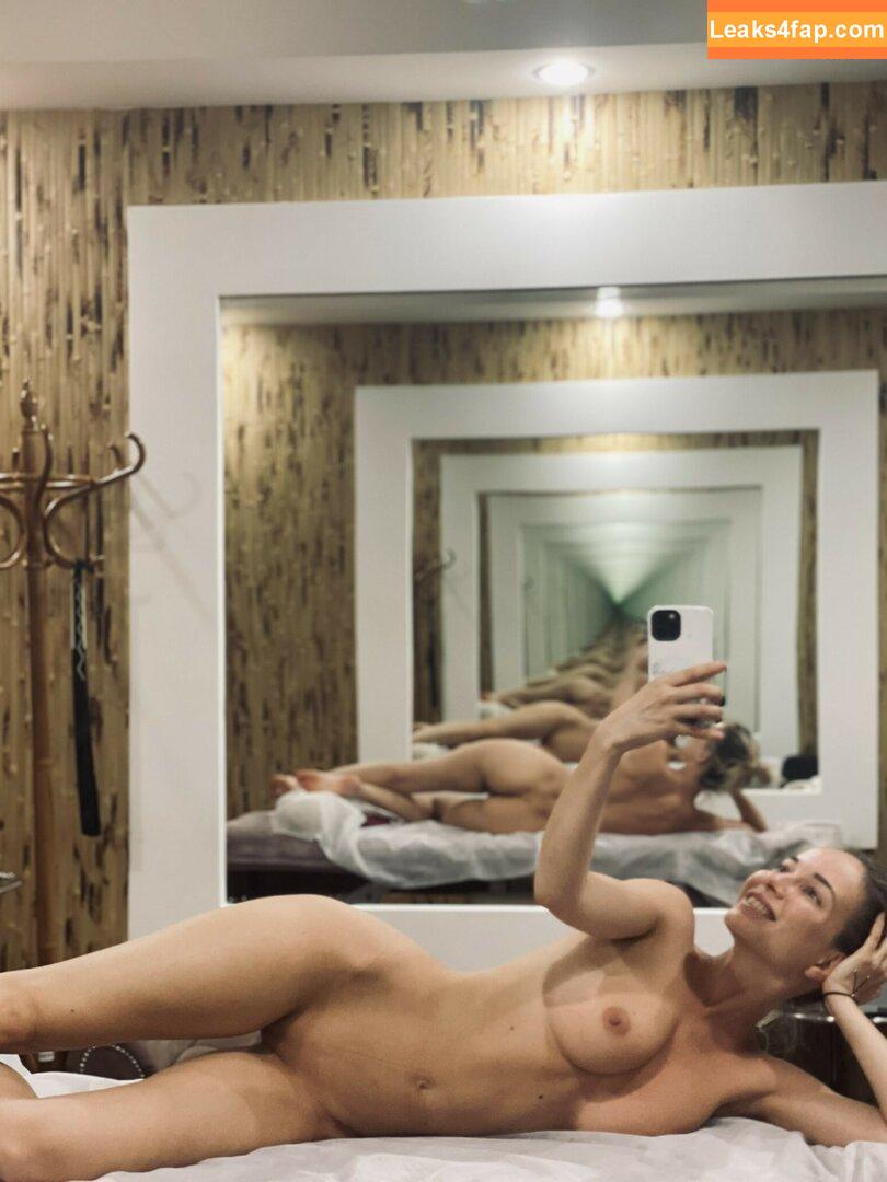 Natalia Andreeva / Danica / Delilah G / Natalya Nemchinova / modelandreeva / modelandreevaa leaked photo photo #0389