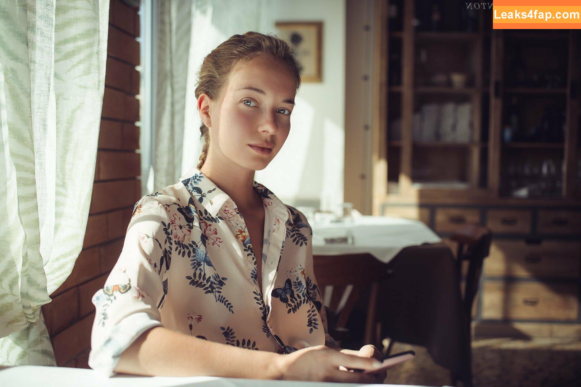 Natalia Andreeva / Danica / Delilah G / Natalya Nemchinova / modelandreeva / modelandreevaa leaked photo photo #0472