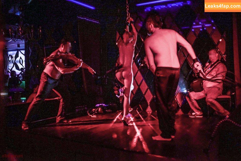 Natalia Andreeva / Danica / Delilah G / Natalya Nemchinova / modelandreeva / modelandreevaa leaked photo photo #0475