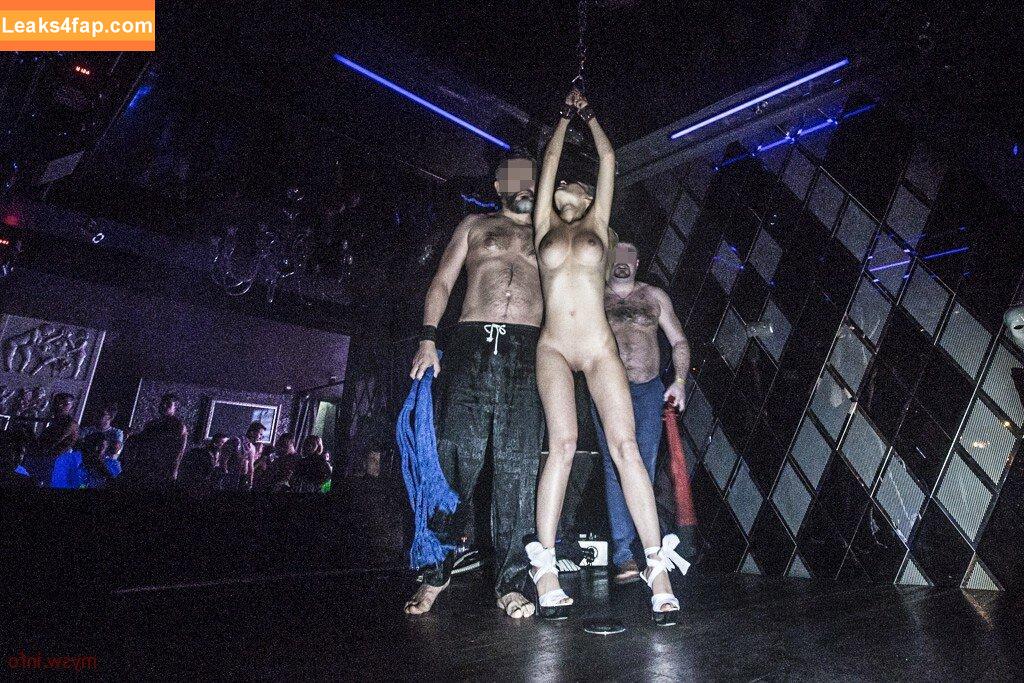 Natalia Andreeva / Danica / Delilah G / Natalya Nemchinova / modelandreeva / modelandreevaa leaked photo photo #0476