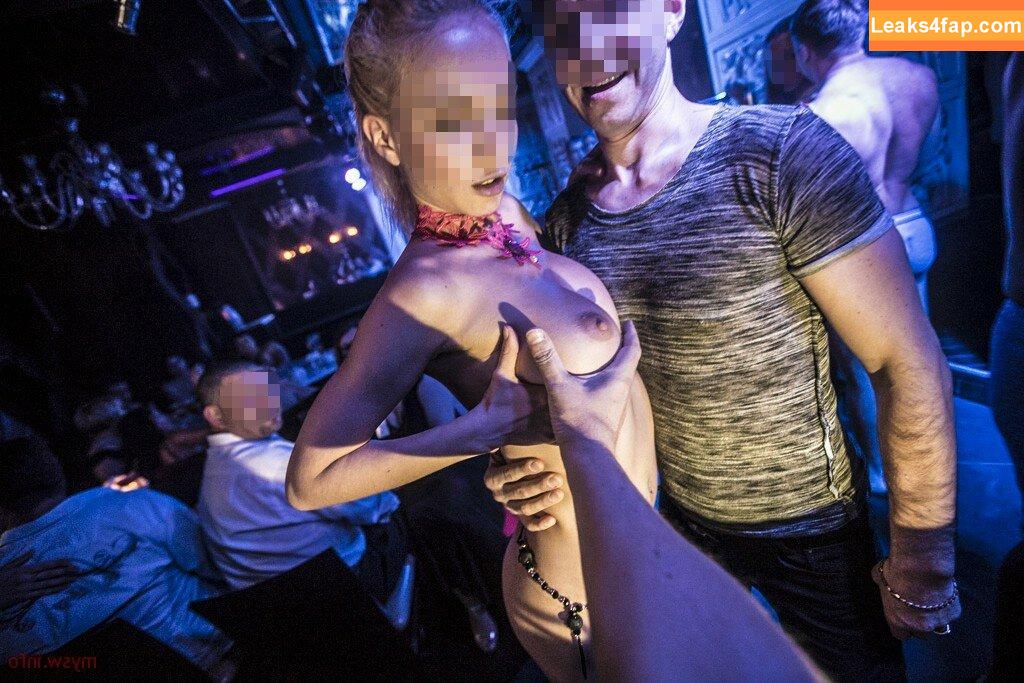 Natalia Andreeva / Danica / Delilah G / Natalya Nemchinova / modelandreeva / modelandreevaa leaked photo photo #0478