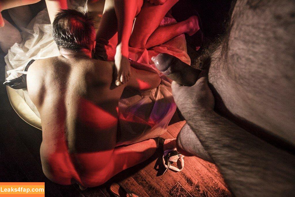 Natalia Andreeva / Danica / Delilah G / Natalya Nemchinova / modelandreeva / modelandreevaa leaked photo photo #0486