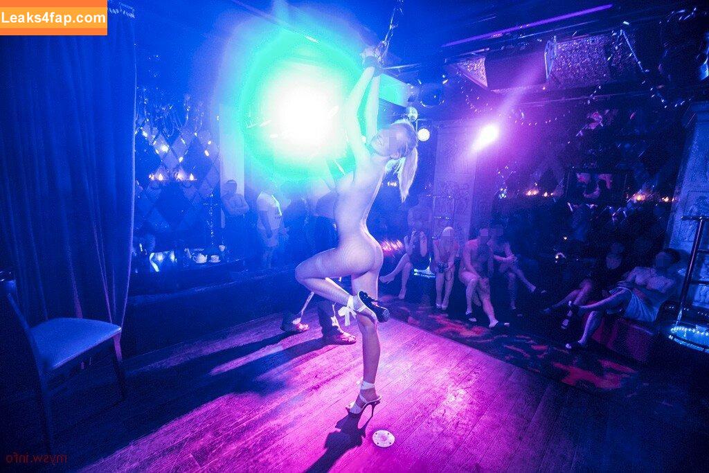 Natalia Andreeva / Danica / Delilah G / Natalya Nemchinova / modelandreeva / modelandreevaa leaked photo photo #0493