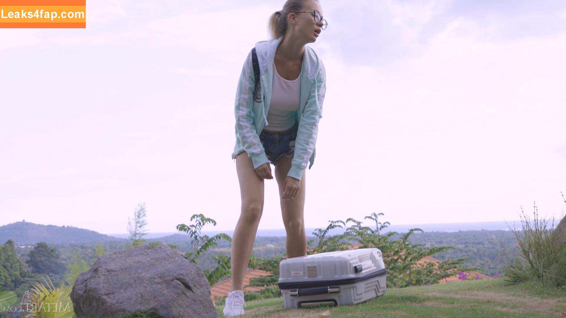 Natalia Andreeva / Danica / Delilah G / Natalya Nemchinova / modelandreeva / modelandreevaa leaked photo photo #0566