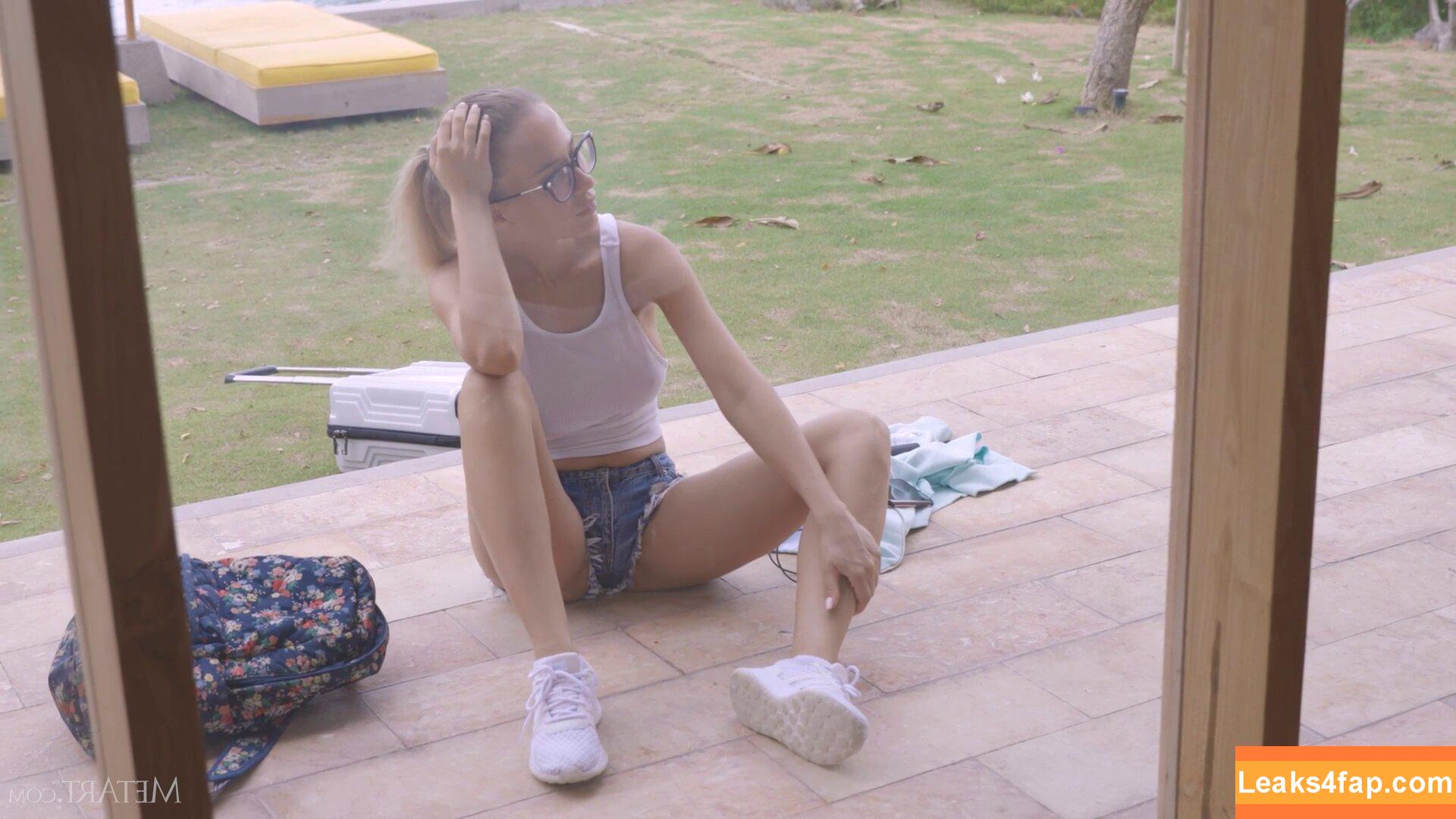 Natalia Andreeva / Danica / Delilah G / Natalya Nemchinova / modelandreeva / modelandreevaa leaked photo photo #0567