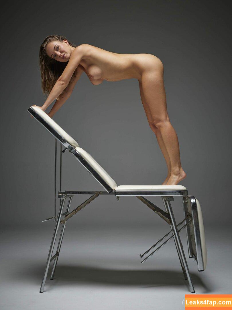 Natalia Andreeva / Danica / Delilah G / Natalya Nemchinova / modelandreeva / modelandreevaa leaked photo photo #0623