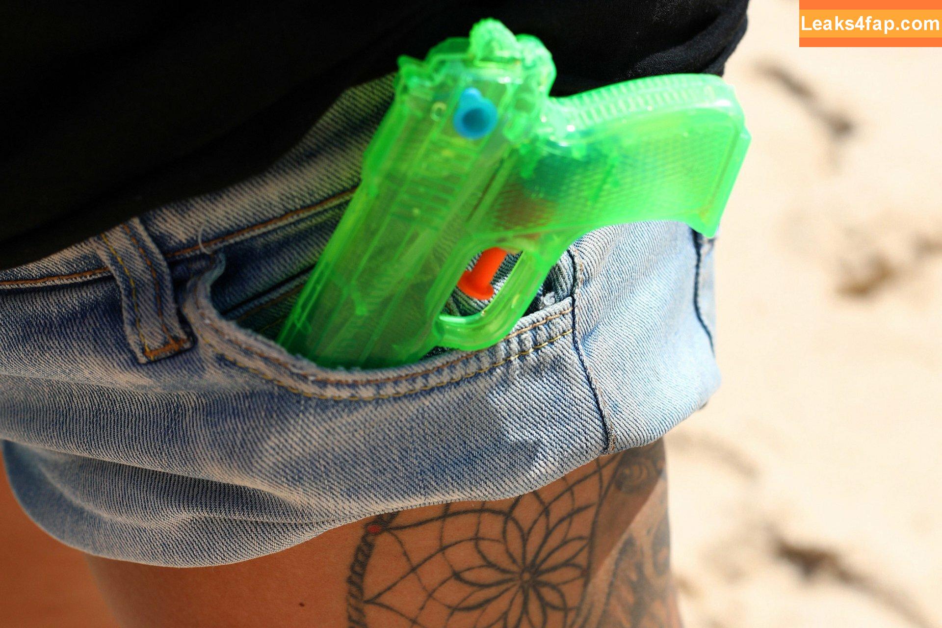 Natalia Andreeva / Danica / Delilah G / Natalya Nemchinova / modelandreeva / modelandreevaa leaked photo photo #0681