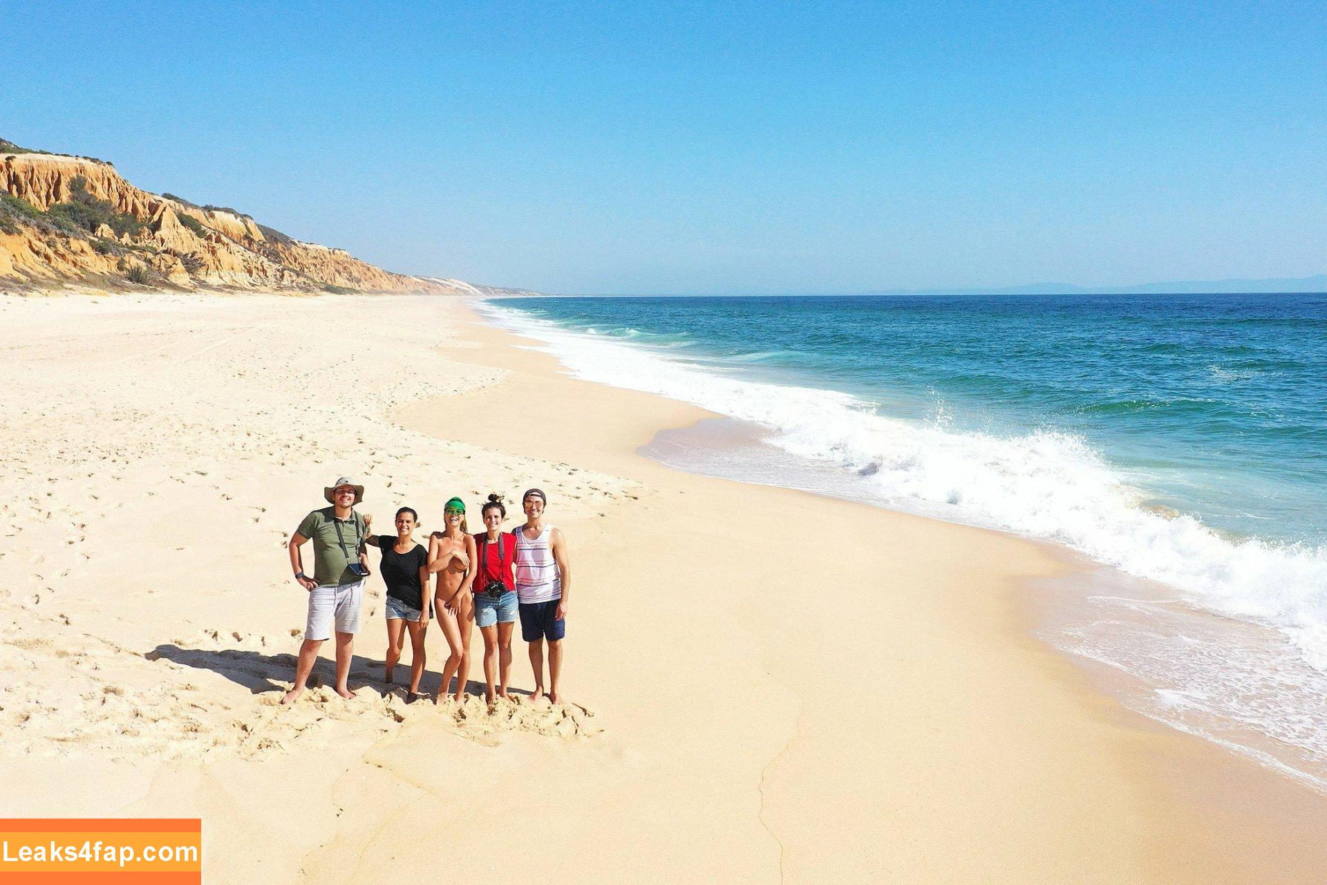 Natalia Andreeva / Danica / Delilah G / Natalya Nemchinova / modelandreeva / modelandreevaa leaked photo photo #0690