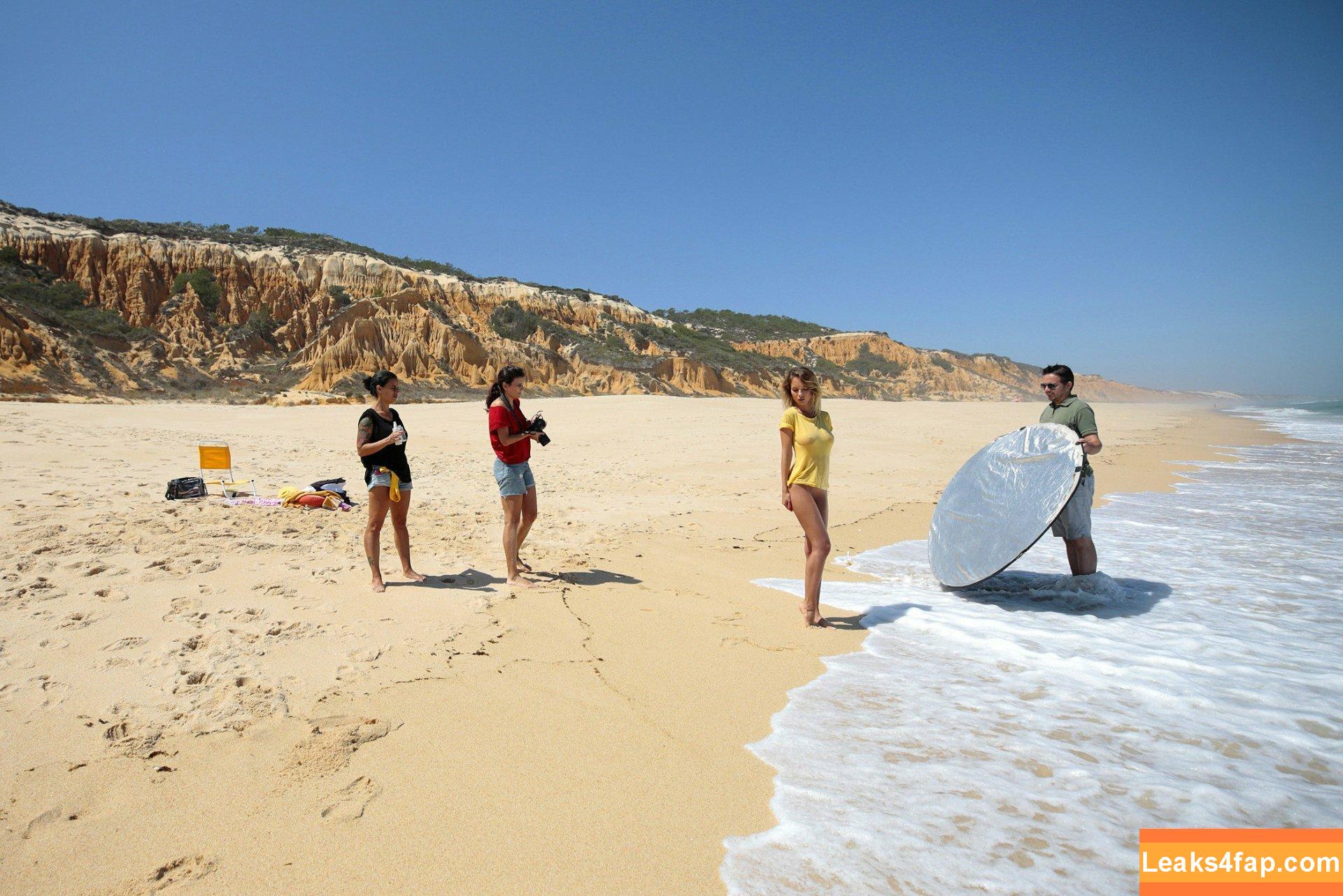 Natalia Andreeva / Danica / Delilah G / Natalya Nemchinova / modelandreeva / modelandreevaa leaked photo photo #0694