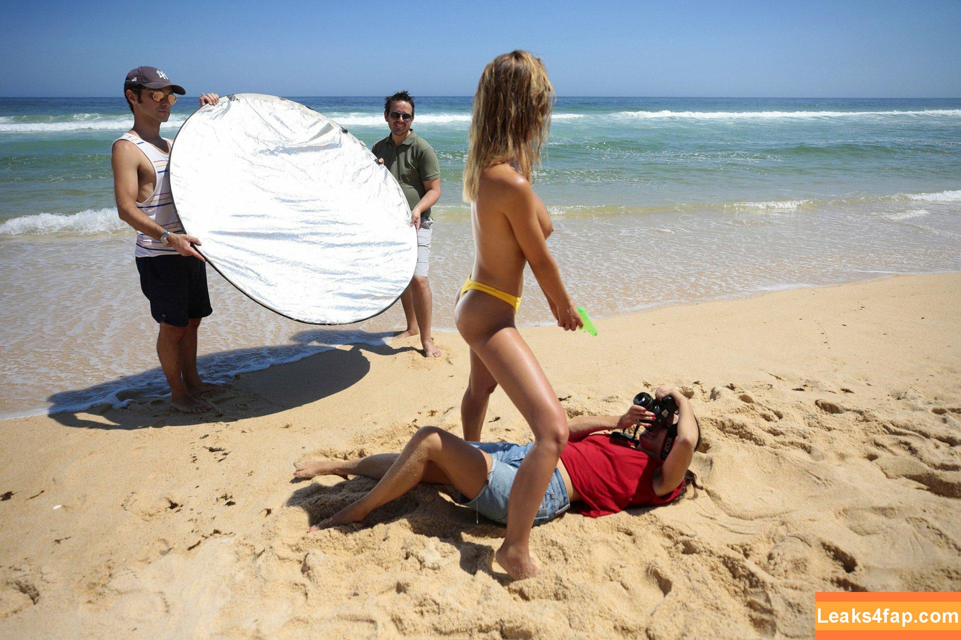 Natalia Andreeva / Danica / Delilah G / Natalya Nemchinova / modelandreeva / modelandreevaa leaked photo photo #0696