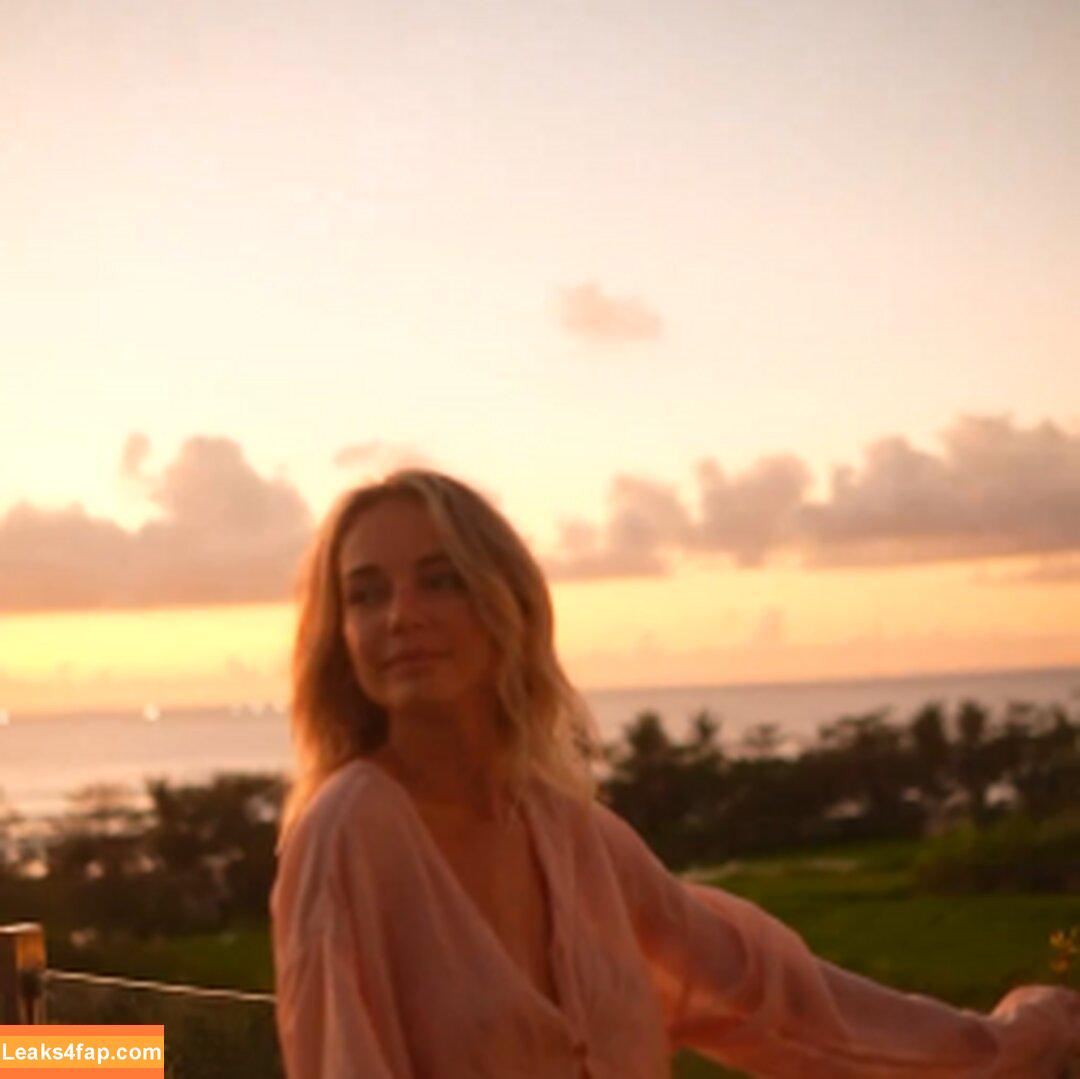 Natalia Andreeva / Danica / Delilah G / Natalya Nemchinova / modelandreeva / modelandreevaa leaked photo photo #0751