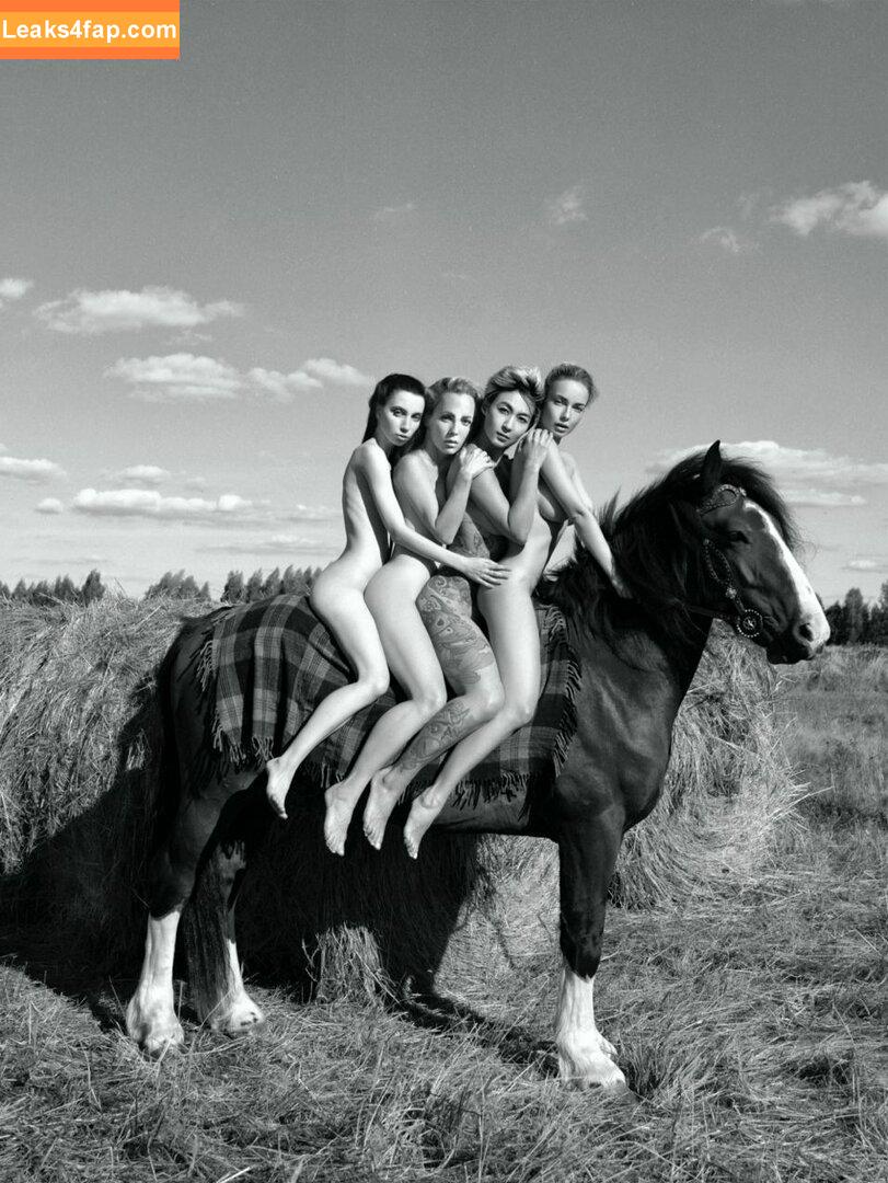 Natalia Andreeva / Danica / Delilah G / Natalya Nemchinova / modelandreeva / modelandreevaa leaked photo photo #0782