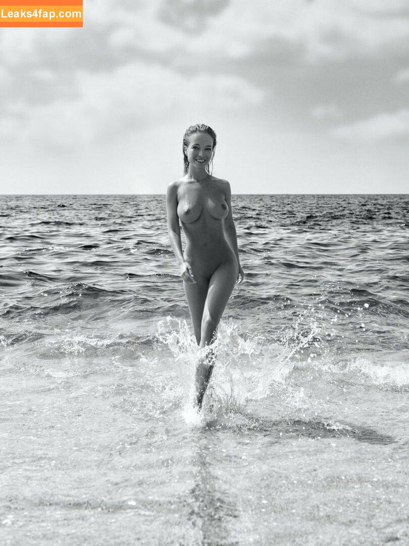 Natalia Andreeva / Danica / Delilah G / Natalya Nemchinova / modelandreeva / modelandreevaa leaked photo photo #0783