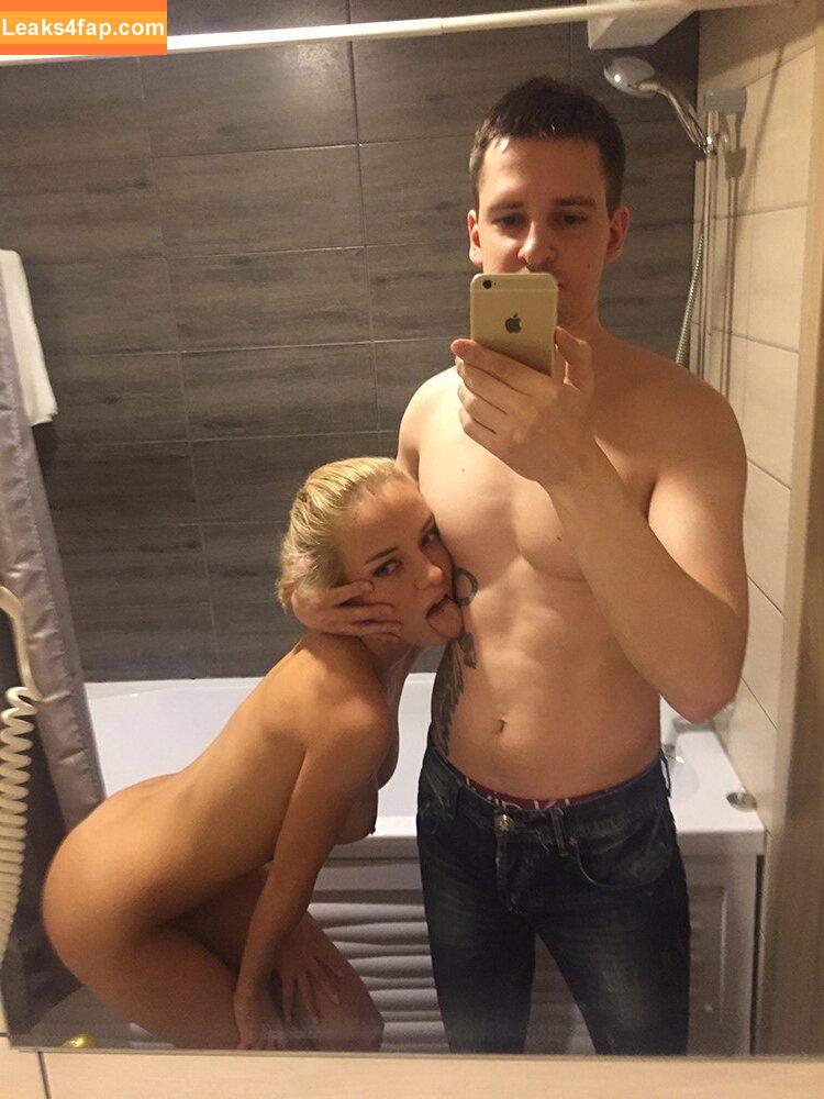 Natalia Andreeva / Danica / Delilah G / Natalya Nemchinova / modelandreeva / modelandreevaa leaked photo photo #0828