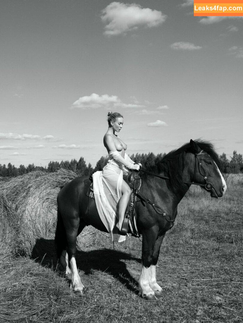 Natalia Andreeva / Danica / Delilah G / Natalya Nemchinova / modelandreeva / modelandreevaa leaked photo photo #0852