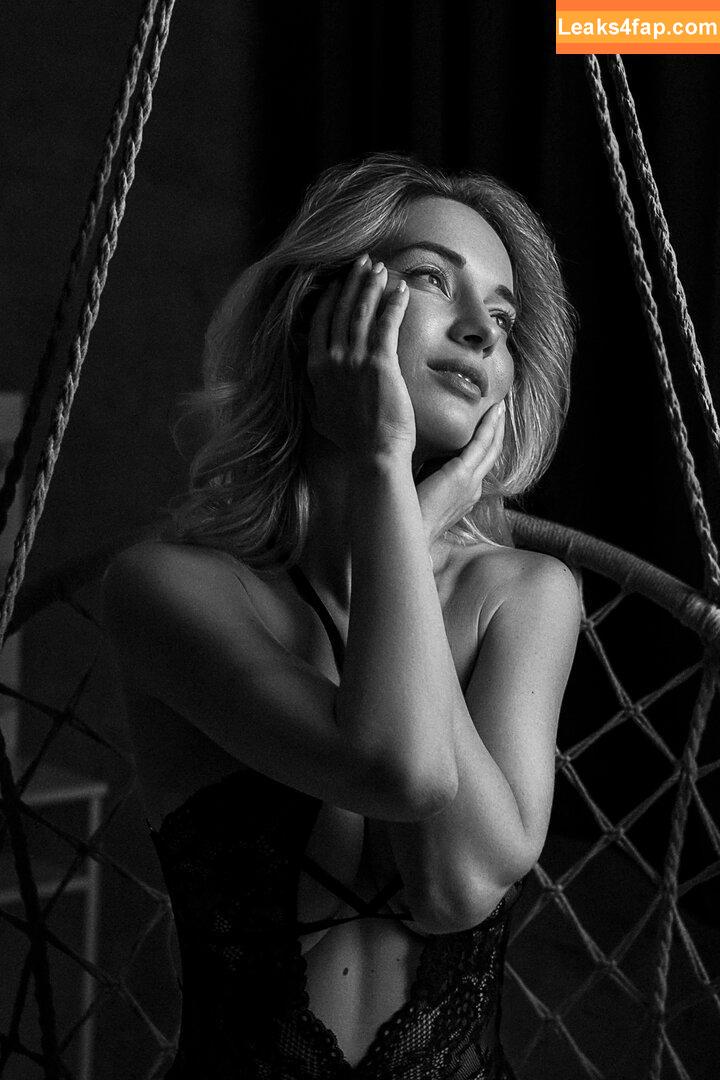 Natalia Andreeva / Danica / Delilah G / Natalya Nemchinova / modelandreeva / modelandreevaa leaked photo photo #0866