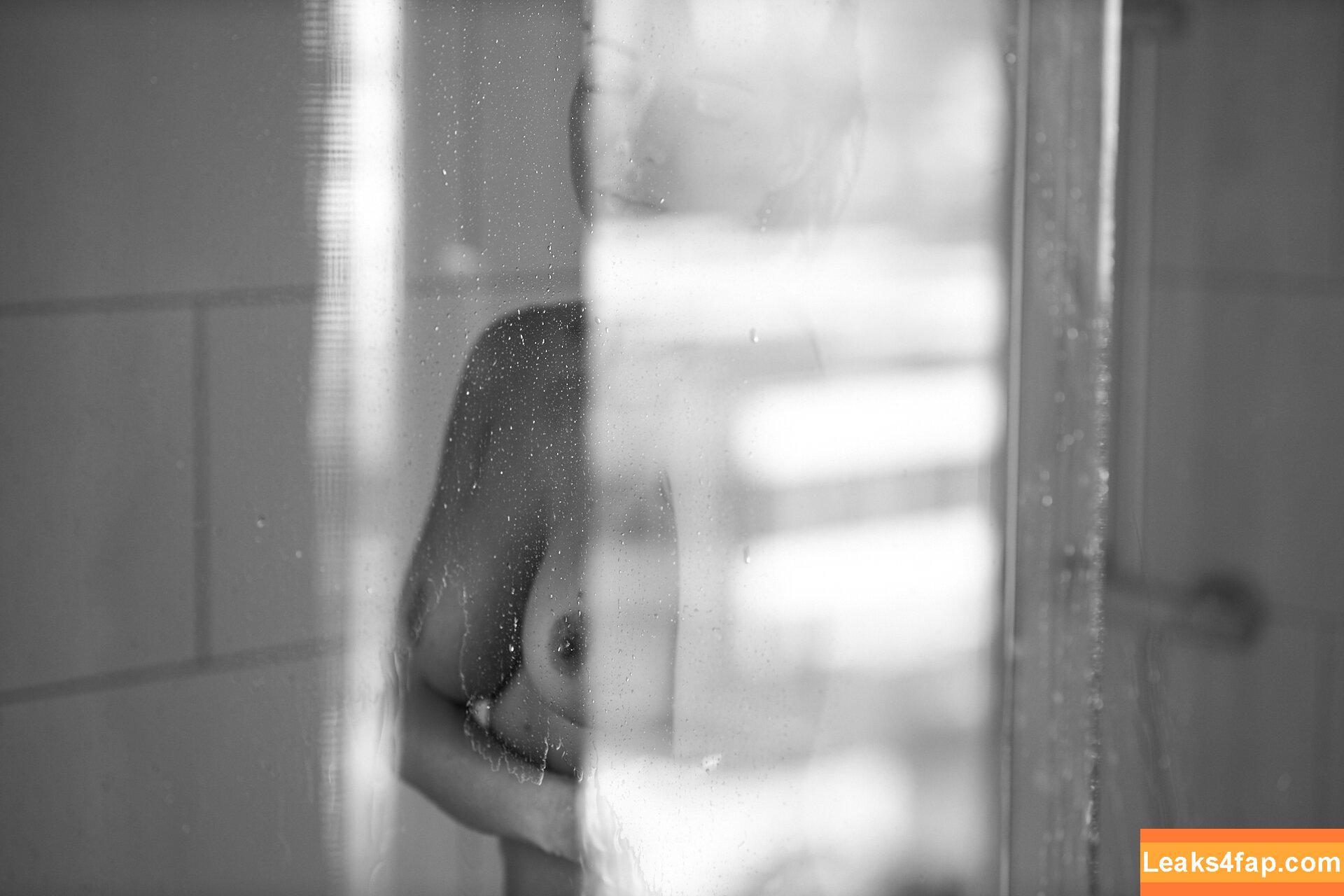 Natalia Andreeva / Danica / Delilah G / Natalya Nemchinova / modelandreeva / modelandreevaa слитое фото фото #0890