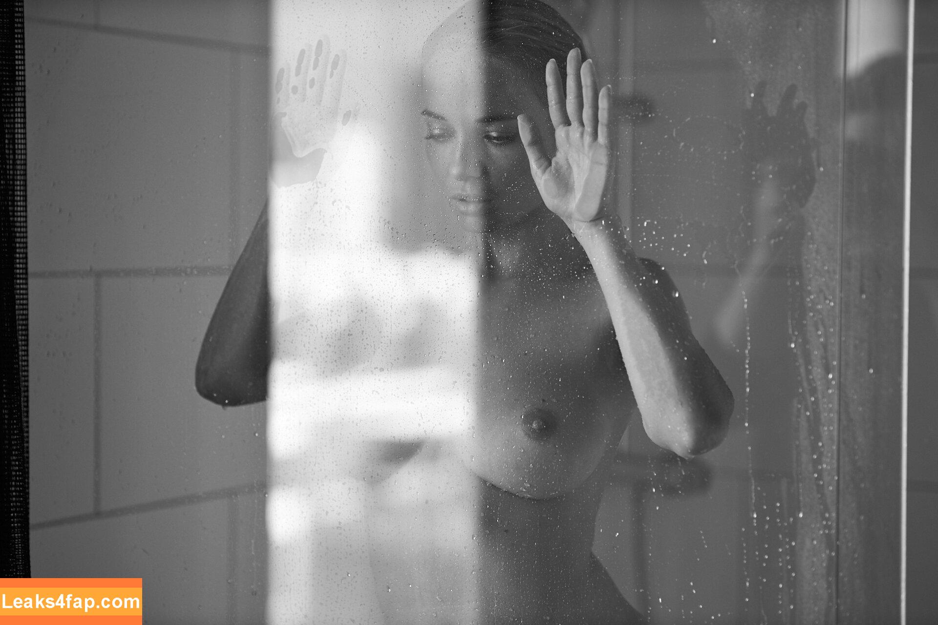 Natalia Andreeva / Danica / Delilah G / Natalya Nemchinova / modelandreeva / modelandreevaa слитое фото фото #0899