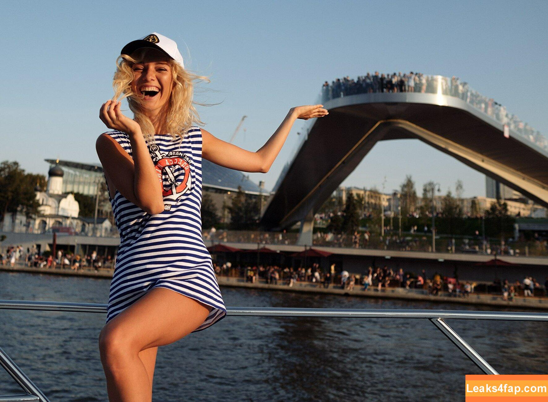 Natalia Andreeva / Danica / Delilah G / Natalya Nemchinova / modelandreeva / modelandreevaa leaked photo photo #0959