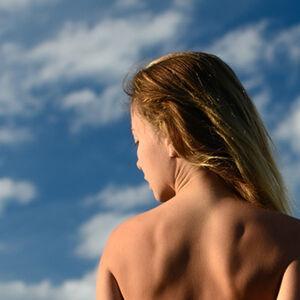 Natalia Andreeva photo #0010