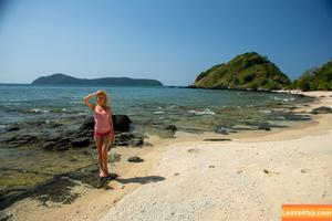 Natalia Andreeva photo #0027