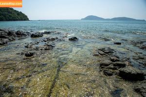 Natalia Andreeva photo #0033