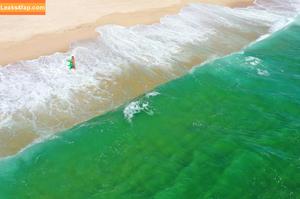 Natalia Andreeva photo #0224