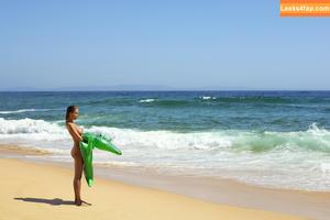 Natalia Andreeva photo #0236