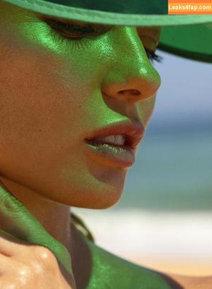 Natalia Andreeva photo #0244