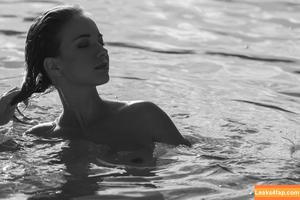 Natalia Andreeva photo #0289