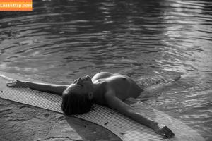 Natalia Andreeva photo #0310