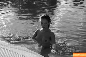 Natalia Andreeva photo #0311