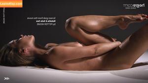 Natalia Andreeva photo #0315