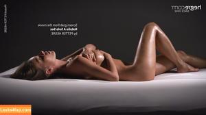 Natalia Andreeva photo #0316