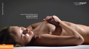 Natalia Andreeva photo #0329