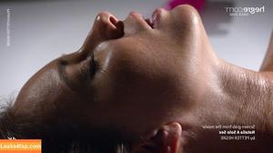 Natalia Andreeva photo #0330