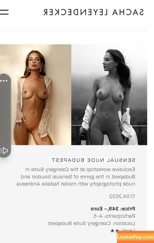 Natalia Andreeva photo #0386