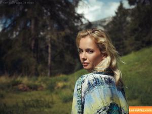 Natalia Andreeva photo #0459