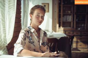 Natalia Andreeva photo #0472