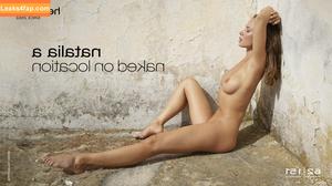 Natalia Andreeva photo #0552