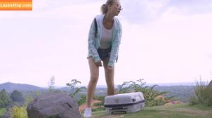 Natalia Andreeva photo #0566