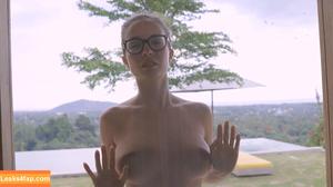 Natalia Andreeva photo #0569