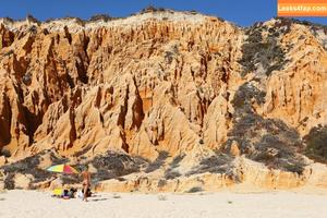 Natalia Andreeva photo #0682