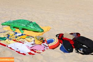 Natalia Andreeva photo #0683