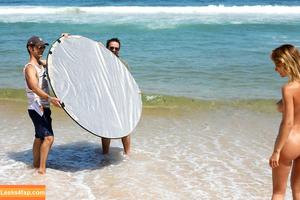 Natalia Andreeva photo #0684