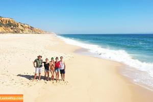 Natalia Andreeva photo #0690