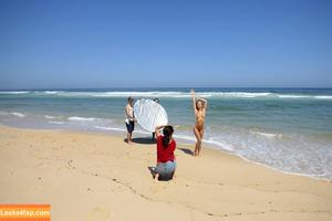 Natalia Andreeva photo #0691