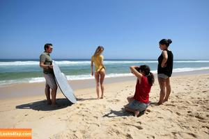 Natalia Andreeva photo #0693