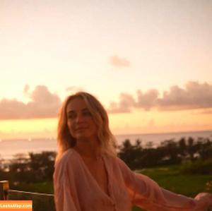 Natalia Andreeva photo #0751